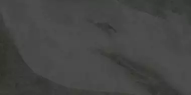 610010002694 Керамогранит Ардезия Блэк 60x120